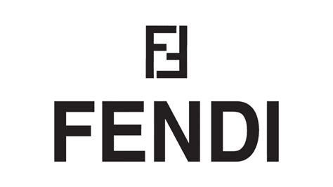 www fendi|fendi italy official website.